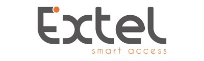 Extel Smart Access