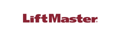 LiftMaster