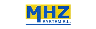 MHZ System