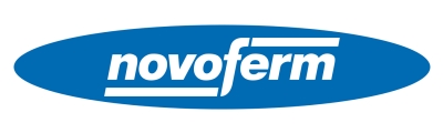 Novoferm