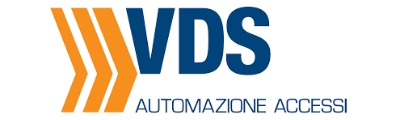 VDS Automazione Accessi